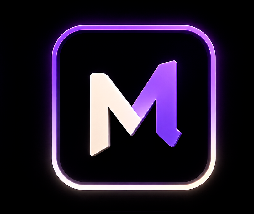 Markus_Strockman